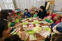 Il Polo per l'infanzia Triva 2