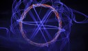 Node Robert Henke-Lumiere2_blue_orange_print-photo_by_AnnaKatharinaScheidegger2015.jpg