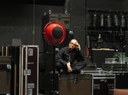 Node robert_henke_INAGRM_01.jpg
