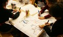 LABORATORIO CIVETTA.JPG