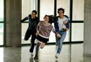scena dal film Un bacio di Ivan Cotroneo.jpg