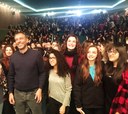 incontro biblioteche cotroneo #unbacioexperience 001.jpg