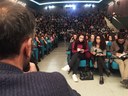 incontro biblioteche cotroneo #unbacioexperience 012.jpg
