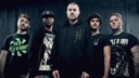 La band britannica Hacktivist