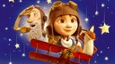 piccolo-principe- il film.jpg