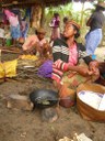 Cooperazione internazionale in Madagascar