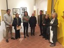 anteprima stampa mostra giorgio preti 011216.jpg