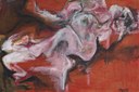 giorgio preti, limite d'estate 1960, collezione privata.jpg