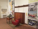 mostra incubi e sogni giorgio preti 011216 001.jpg
