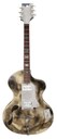 Wandrè, chitarra elettrica Brigitte Bardot, 1959-60, Collezione Privata.jpg