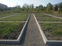 Orti urbani