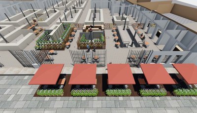 render ipotesi progettuale albinelli area consumo sul posto.JPG
