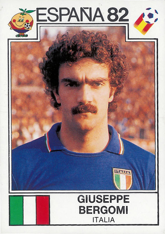 Bergomi_Panini, Modena, 1994.jpg