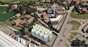 Progetto silos 1