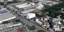 Progetto silos 2