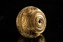 Perla d´oro della tomba della principessa di Bettelbühl.jpg