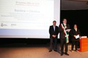 cerimonia cittadinanza 1