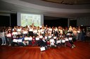 cerimonia cittadinanza 3