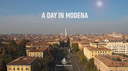 a day in modena inizio video con titolo.png