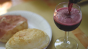 a day in modena lambrusco e gnocco fritto.png