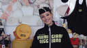 a day in modena Parmigiano Reggiano.png
