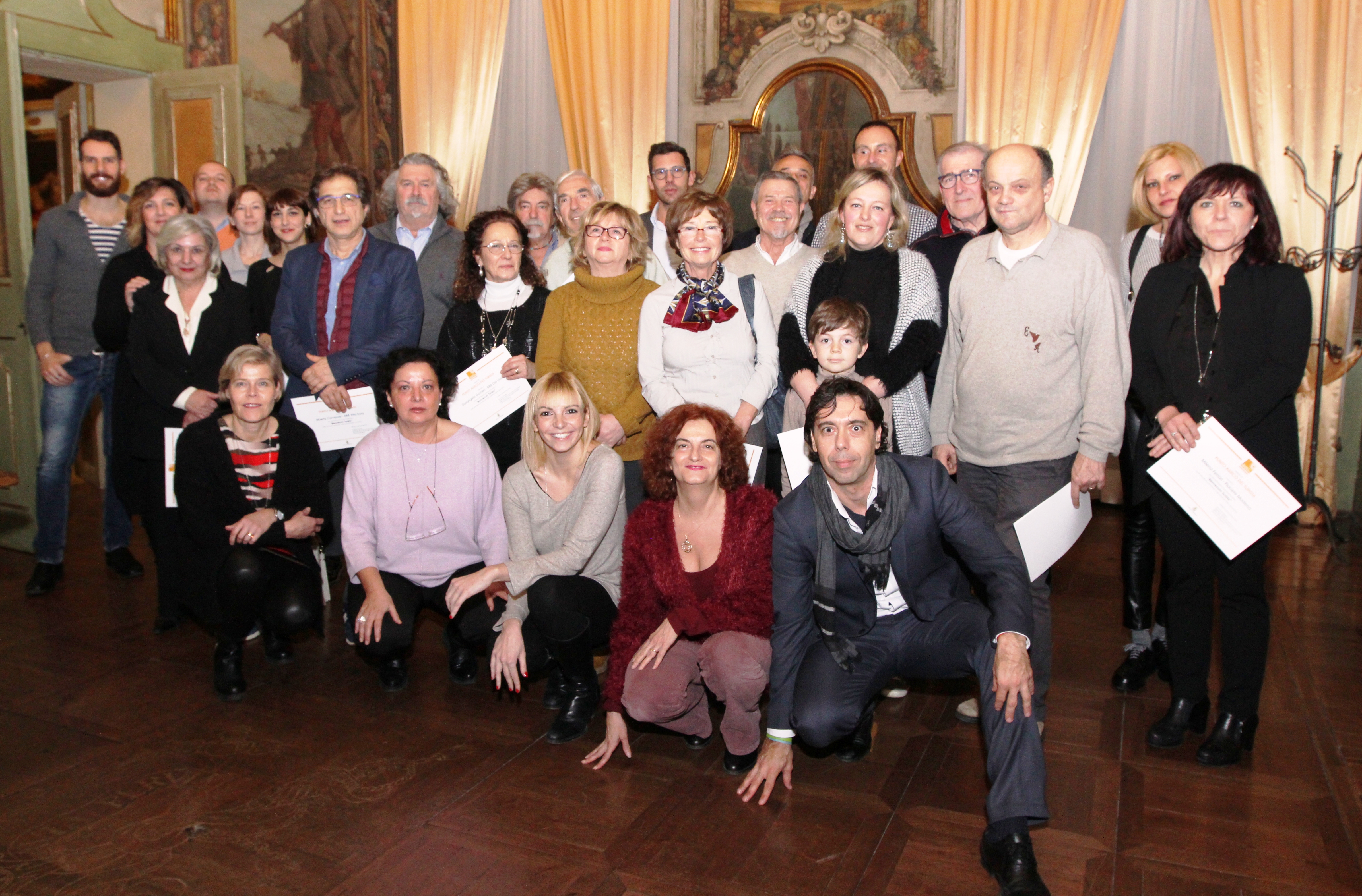 gruppo benvenuto turista 2016.jpg