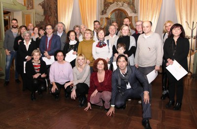 gruppo benvenuto turista 2016.jpg