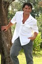 Alberto Tomba alla Partita della Stella 2016.jpg