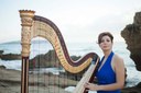 Cristina Greco arpa arpista.jpg