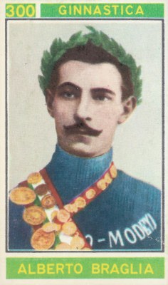 Alberto Braglia, in Campioni dello sport 1967-68, Panini,Modena , 1967_Braglia.jpg