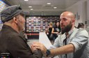 LORENZO E VASCO ROSSI.jpg