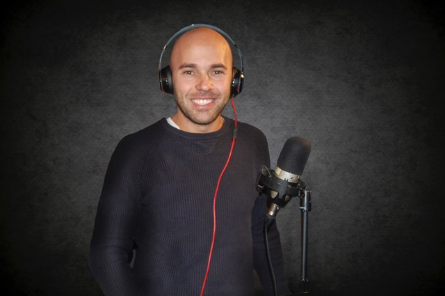 LORENZO ROSSI DJ.jpeg
