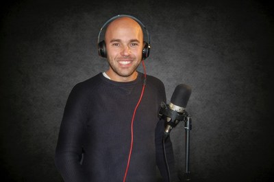 LORENZO ROSSI DJ.jpeg