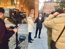 Linea Verde Bottura piazza Roma.jpg