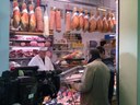 Linea Verde Mercato Albinelli.jpg