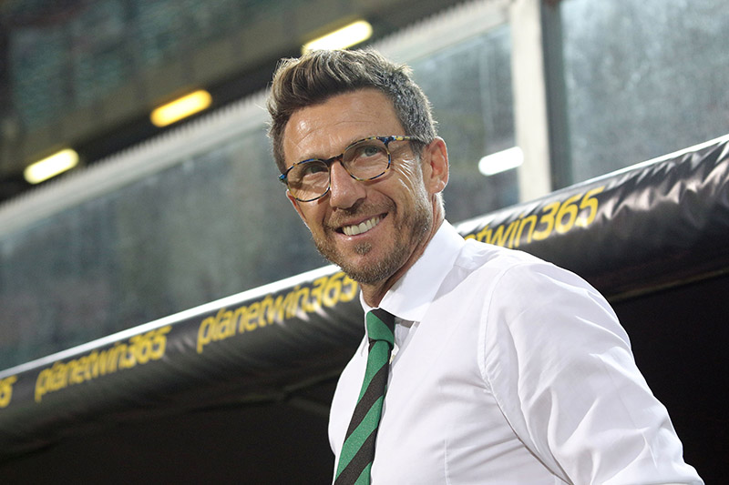 eusebio di francesco.jpg