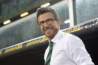 eusebio di francesco.jpg