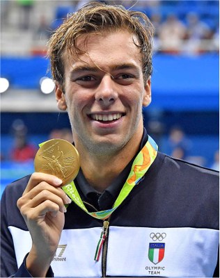 greg mezzo busto medaglia.jpg