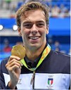 greg mezzo busto medaglia.jpg
