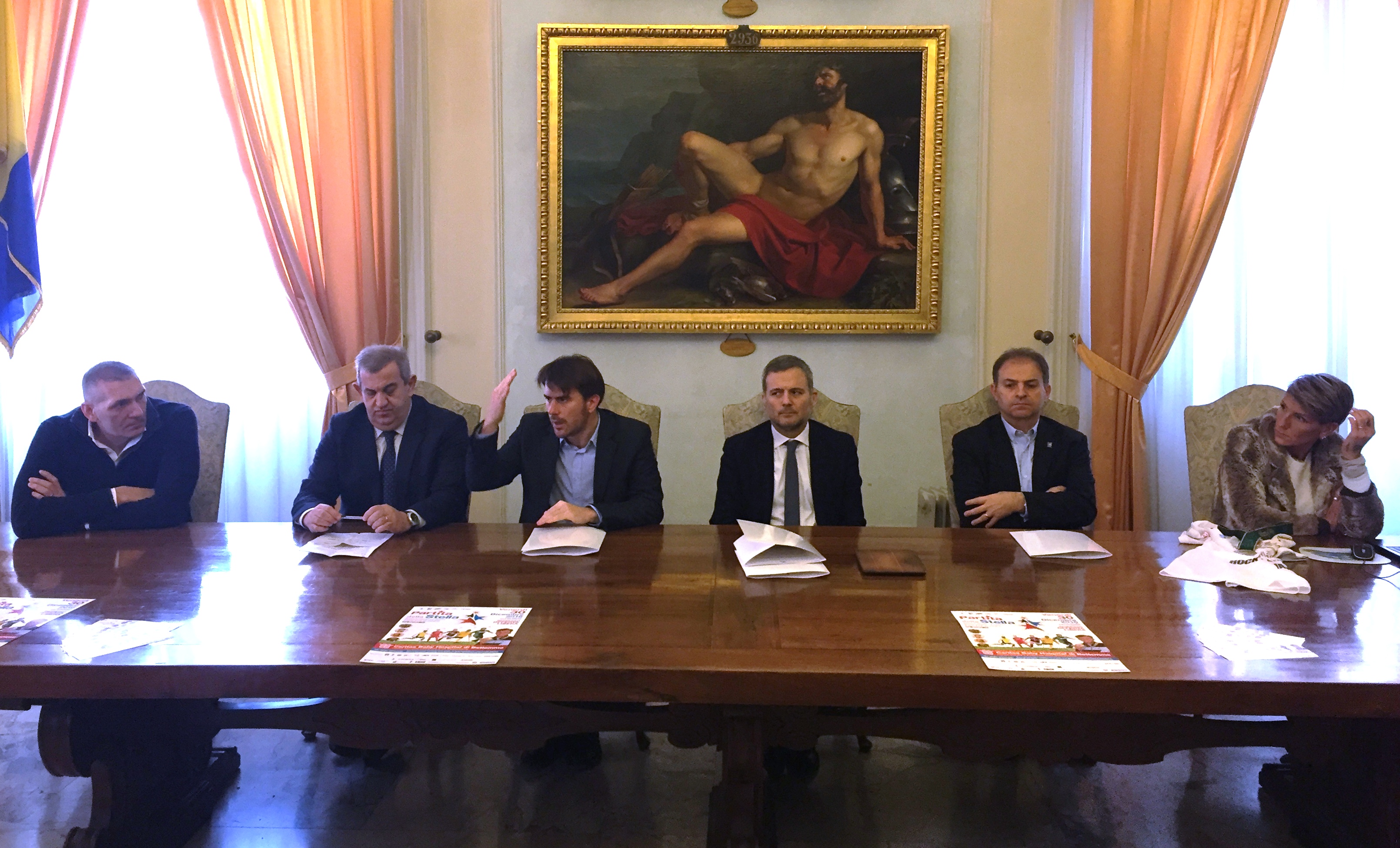 presentazione partita della stella 2016 001.jpg