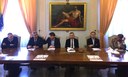 presentazione partita della stella 2016 001.jpg