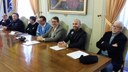 capodanno picchio rosso conferenza stampa 271216.jpg