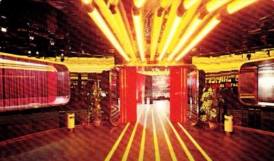 ingresso picchio rosso.jpg
