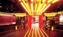ingresso picchio rosso.jpg