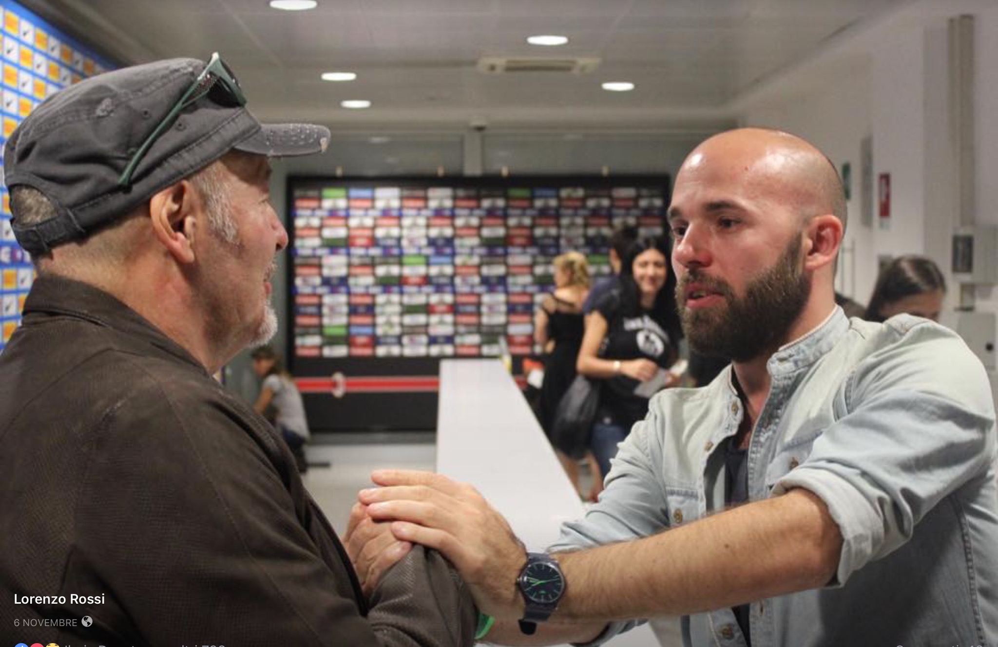 LORENZO E VASCO ROSSI.jpg
