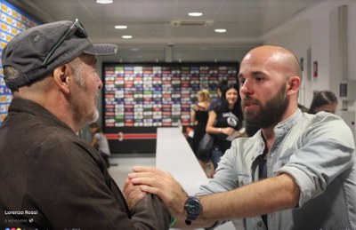LORENZO E VASCO ROSSI.jpg