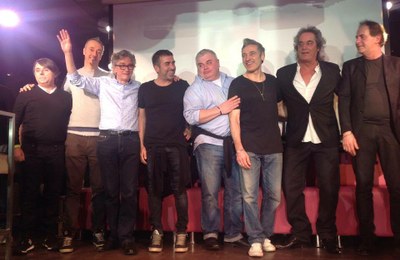 picchio rosso il dream team dei dj.jpg