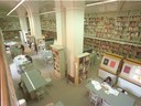 biblioteca poletti interno.jpg