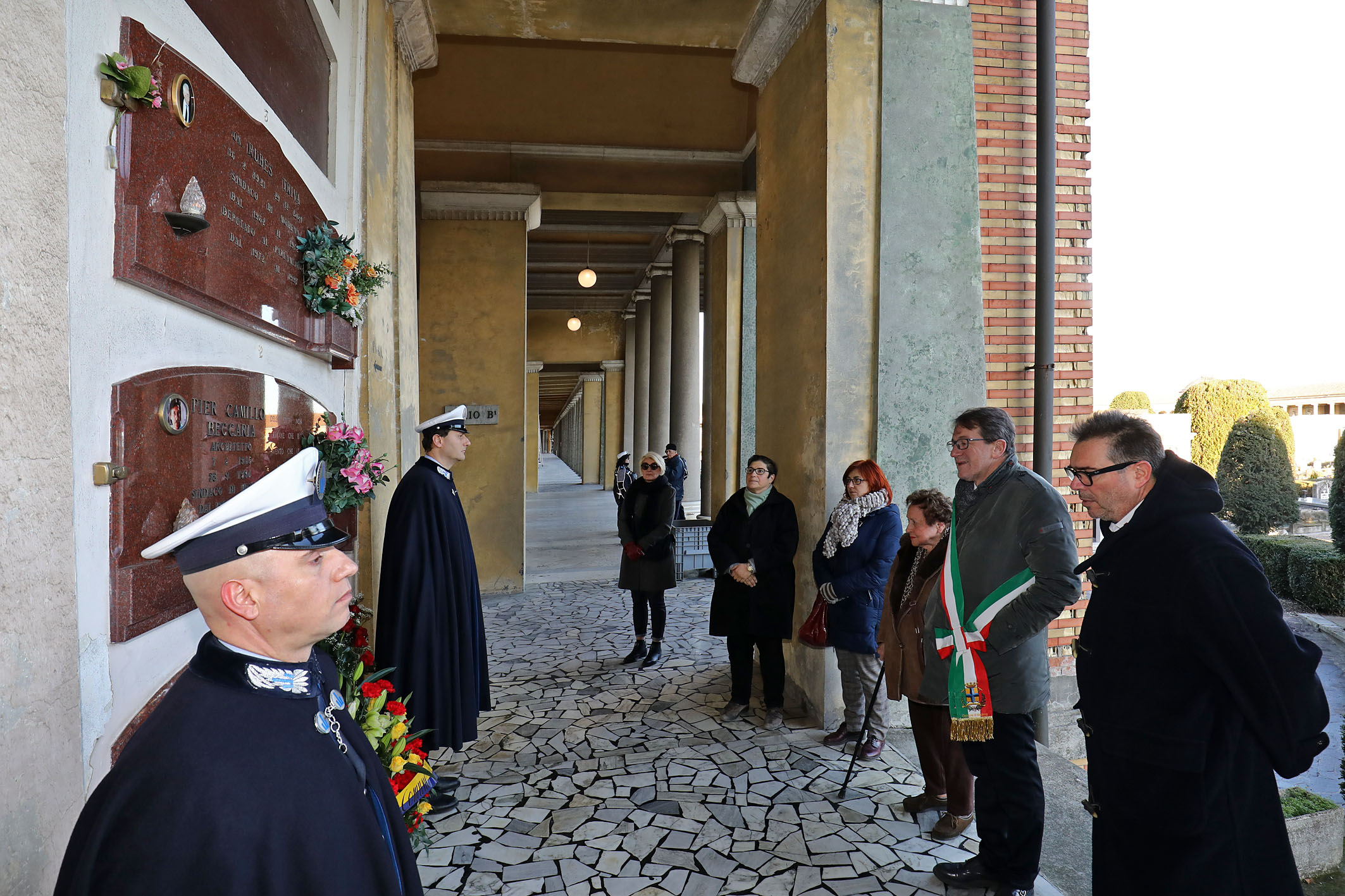 COMMEMORAZIONE TRIVA 2016.jpg