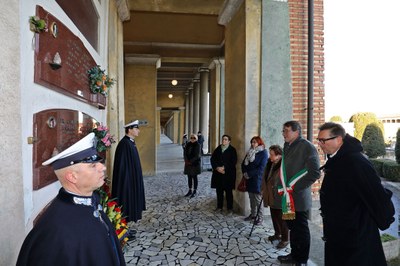 COMMEMORAZIONE TRIVA 2016.jpg